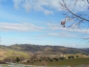 Casale Colonico Rustico in vendita a San Severino Marche