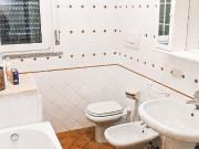 Casale con Piscina e Uliveto a Capalbio, Toscana 550m²...