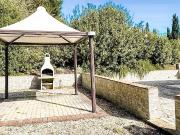 Casale con Piscina nel Cuore della Toscana 265m²...