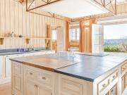 Casale con piscina, relax in Toscana 403m² San Casciano...