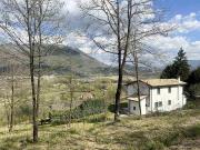 Casale con Vista Lago – Località Schito, Broccostella FR...