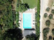 Casale del volo 690m² Assisi