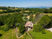 Casale della Luna 208m² Calvi dell'umbria