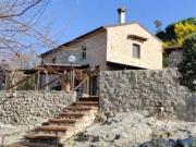 Casale di 100 mq a Casaletti, San Silviano Terracina