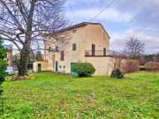 CASALE di 10 vani e di 300 mq CASTELFRANCO DI SOTTO rif....