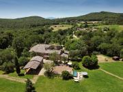 Casale di 1100 mq in vendita Sovicille, Italia