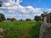 Casale di 160 mq in vendita via principale 1, Noto,...