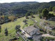 Casale di 170 mq in vendita Monterosso Almo, Italia