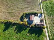 Casale di 200 mq a Ponti sul Mincio