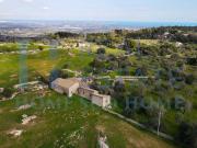 Casale di 300 mq in vendita Noto, Sicilia