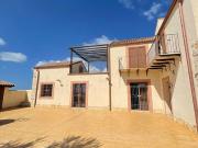 Casale di 306 mq in vendita Montaperto, Sicilia