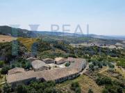 Casale di 3500 mq in vendita Noto, Sicilia