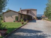 Casale di 360 mq in vendita Strada Statale Aurelia 40,...