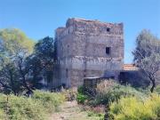 Casale di 368 mq a Cruillas, CEP, Michelangelo Alta Palermo