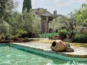 Casale di 400 mq in vendita Castellina in Chianti, Toscana