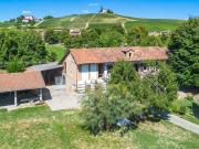 Casale di 400 mq in vendita Via Provinciale 1a, Piobesi...