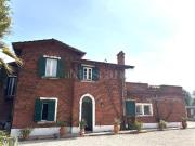 Casale di 500 mq a Acilia, Casal Bernocchi, Centro...