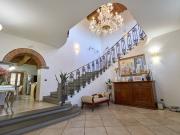 Casale di 500 mq in vendita Cerreto Guidi, Toscana