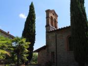 Casale di 600 mq in vendita via Casole 55, Vicchio,...