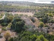 Casale di 645 mq in vendita Noto, Italia