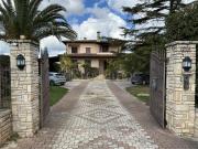 Casale di 747 mq a Corato