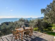 Casale di 87 mq in vendita Via Fiascherino, Lerici, Liguria