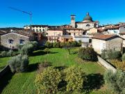 Casale di 890 mq in vendita Via XX Settembre, 48,...