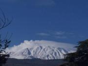 CASALE DI CAMPAGNA IN VENDITA