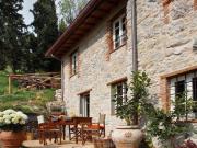 Casale di campagna in vendita a Camaiore