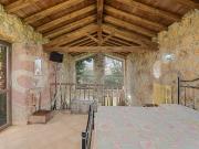 Casale di campagna in vendita a Ferentino