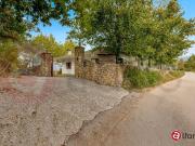 Casale di campagna in vendita a Gallinaro