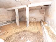 Casale di campagna in vendita a Paterno