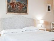 Casale di Lusso a Foiano della Chiana, Toscana 600m²...