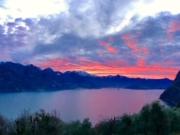 Casale di Lusso in Pietra sulle Colline con Vista sul...