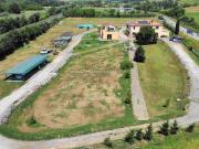 Casale di lusso in vendita Certaldo, Toscana