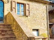 Casale di lusso nel cuore del Chianti, Arezzo 890m² Arezzo