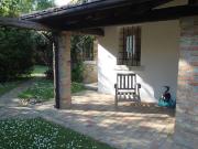 Casale e Rustico in vendita a Ruda, Alture