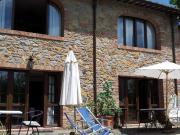 Casale Il Raggio · Mtp177 m² Montepulciano