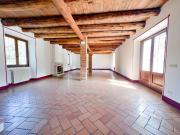 Casale in Affitto