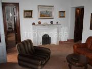 Casale in affitto a Bagnone strada Provinciale...