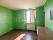 Casale in affitto a Campagnatico, parzialmente arredato,...