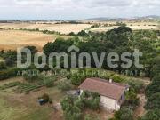 Casale in affitto a Capalbio strada dell'Abbadia,...