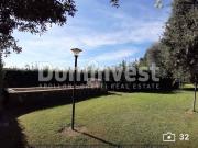 Casale in affitto a Capalbio strada ponte...