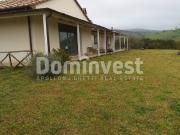 Casale in affitto a Capalbio vallerana, giardino...