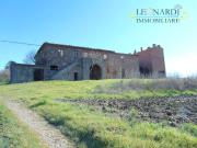 Casale in affitto a Castiglione Del Lago