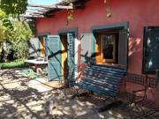 Casale in affitto a Grottaferrata via di Campo Vecchio,...