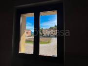 Casale in affitto a Lazise, non arredato/vuoto, giardino...