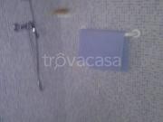 Casale in affitto a Menfi via San Cipirello, arredato,...