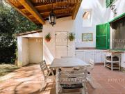 Casale in affitto a Montalto di Castro strada...