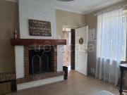 Casale in affitto a Moriondo Torinese via Riva, 94,...